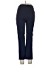 Yogipace Solid Blue Active Pants Size L - photo 2