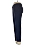 Yogipace Solid Blue Active Pants Size L - photo 5