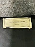 Moulinette Soeurs Black 3/4 Sleeve Top Size S (estimated) - photo 7