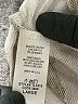 Bombom Tan Long Sleeve T-Shirt Size L - photo 8