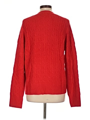 J.Crew Factory Store Cardigan (view 2)