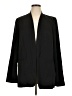 Torrid Black Blazer Size 2X Plus (2) - photo 1