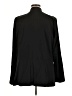 Torrid Black Blazer Size 2X Plus (2) - photo 2