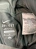 Nike Green Skort Size XL (petite) - photo 3