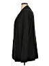 Torrid Black Blazer Size 2X Plus (2) - photo 5
