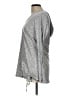 Assorted Brands Silver Pullover Sweater Size L - photo 5
