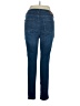CALVIN KLEIN JEANS Blue Jeans Size 14 - photo 2