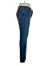 CALVIN KLEIN JEANS Blue Jeans Size 14 - photo 4