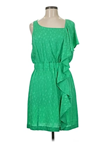 Cynthia Steffe Casual Dress (view 1)