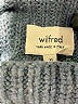 Wilfred Gray Sweater Vest Size XS - photo 7
