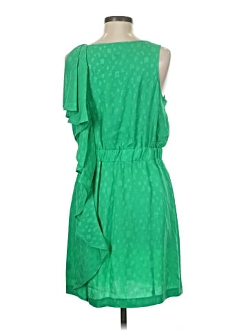 Cynthia Steffe Casual Dress (view 2)