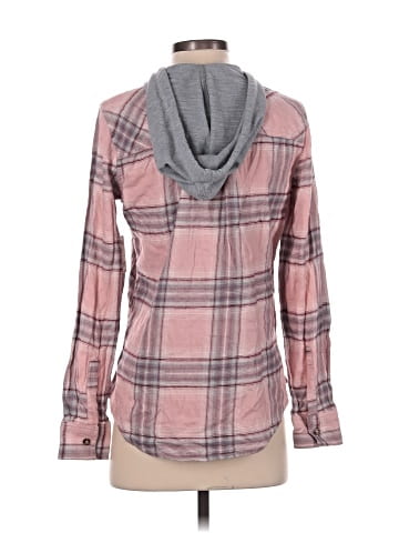 Mudd Jacket (view 2)