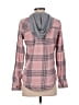 Mudd Pink Jacket Size XS - photo 2