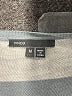 Vince. 100% Cotton Stripes Gray Pullover Sweater Size M - photo 7
