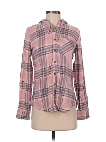 Mudd Jacket (view 1)