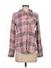 Mudd Pink Jacket Size XS - photo 1