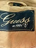 Guess 100% Polyester Brown Jacket One size - photo 6