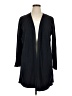 Talbots Black Cardigan Size XL - photo 1