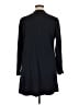 Talbots Black Cardigan Size XL - photo 2