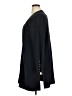Talbots Black Cardigan Size XL - photo 5
