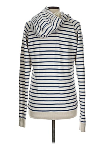 Maison Scotch Pullover Sweater (view 2)