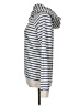 Maison Scotch 100% Cotton Ivory Pullover Sweater Size Lg (3) - photo 5