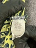 Mi ami Yellow Tank Top Size M - photo 8