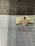 Jaypore Gray Casual Dress Size Lg - XL - photo 7