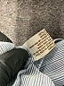 Jaypore Gray Casual Dress Size Lg - XL - photo 8