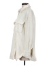 H&M Ivory Coat Size S - photo 5