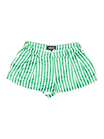Ser.O.Ya Shorts (view 1)