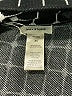 Max Studio Black Cardigan Size XS - photo 7
