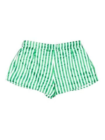 Ser.O.Ya Shorts (view 2)