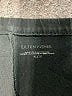 Eileen Fisher Solid Black Casual Pants Size XL - photo 7