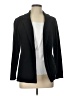 Matty M Black Cardigan Size L - photo 1