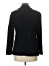 Matty M Black Cardigan Size L - photo 2