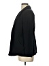 Matty M Black Cardigan Size L - photo 5