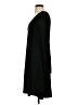 Athleta Black Casual Dress Size S - photo 5