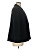Matty M Black Cardigan Size L - photo 4