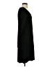 Athleta Black Casual Dress Size S - photo 4