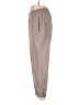 Active by Old Navy Solid Tan Casual Pants Size M - photo 5