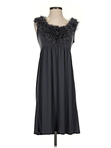 Nic&Dom Cocktail Dress (view 1)