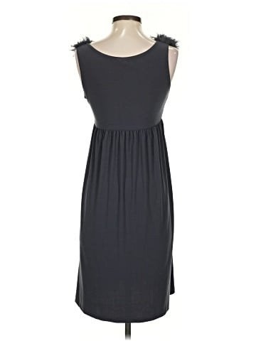 Nic&Dom Cocktail Dress (view 2)
