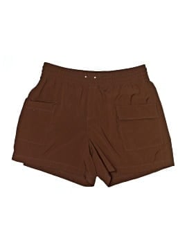 Active By Old Navy Athletic Shorts