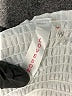 Assorted Brands Polka Dots Ivory White Sleeveless Top Size S - photo 7