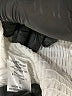 Assorted Brands Polka Dots Ivory White Sleeveless Top Size S - photo 8