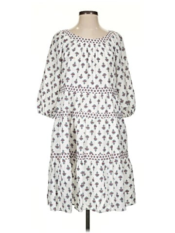 Ann Taylor Casual Dress (view 1)