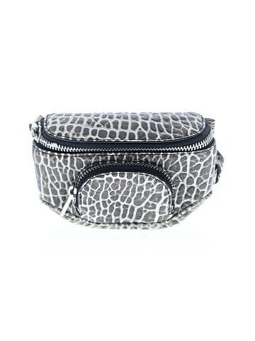 Alexander Wang Crossbody Bag (view 1)