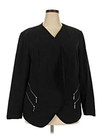 Vince Camuto Blazer (view 1)