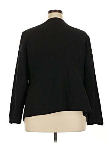 Vince Camuto Blazer (view 2)